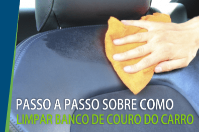 passo-a-passo-como-limpar-banco-de-couro