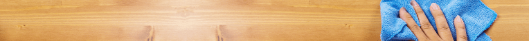 Laminados & Madeira