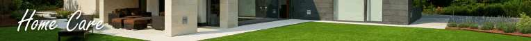Linha Home Care