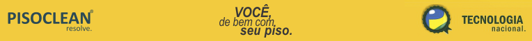 Pisoclean