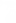 PRODUTOS