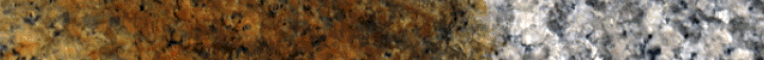 Remover Ferrugem