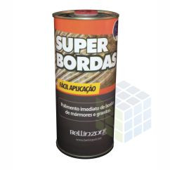 superbordas-bellinzoni