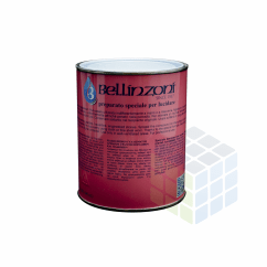 pasta-polimento-marmore-bellinzoni