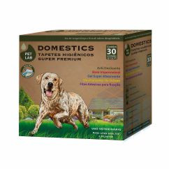 tapete-higienico-para-caes-petlab