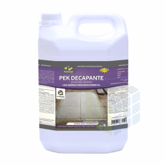 pek-decapante-5l-pisoclean