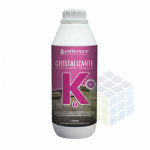 K2-bellinzoni-produto-cristalizante-de-marmore