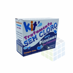 kit-limpeza-piscina-inflavel-maresias