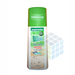 bloccare-impermeabilizante-bancada-granito-marmore