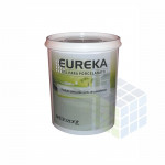 produto-polimento-porcelanato-eureka-bellinzoni
