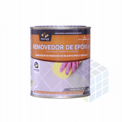 removedor-epoxi-piso-pisoclean