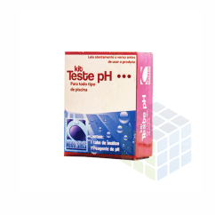 comprar-kit-teste-de-ph-para-piscina-maresias