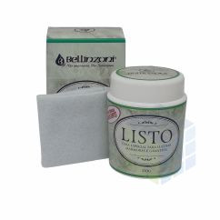 cera-listo-marmore-granito-bellinzoni