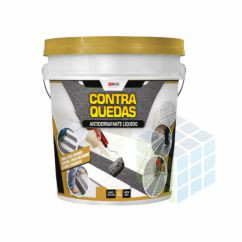 fita-antiderrapante-amarela-drylevis