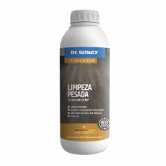 produto-para-limpar-piso-vinilico-limpeza-pesada-dr-schutz