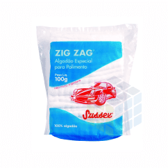 algodao-zig-zag-polimento-automotivo