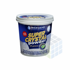 super-crystal-powder-polimento-marmore-bellinzoni