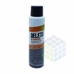 deleta-spray-removedor-pichacao