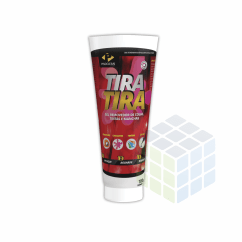 tira-manchas-pisoclean
