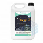 produto-para-limpeza-de-painel-solar