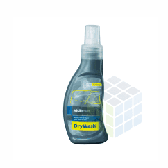 repelente-agua-visao-mais-drywash
