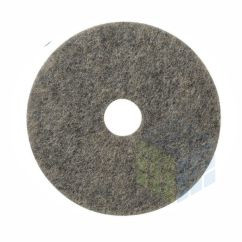 polimento-disco-pelo-porco