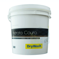 hidrata_couro_carro_drywash