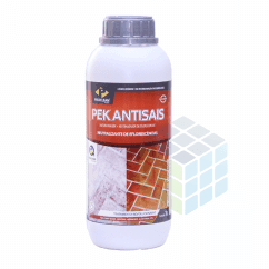 pek-antisais-pisoclean