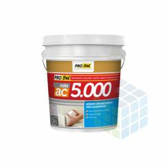 cola-para-rodape-profixx-ac5000