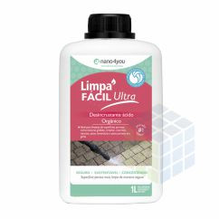 limpa-facil-ultra-performance-desincrustante-organico