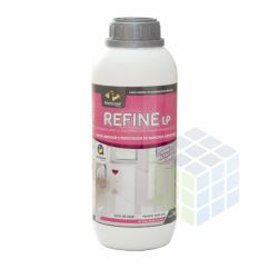 onde-comprar-refine-lp-pisoclean