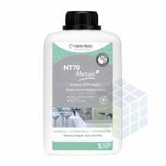 nt70-performance-produto-para-limpar-cromado