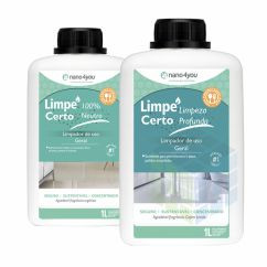 comprar-kit-limpeza-porcelanato-biodegradavel
