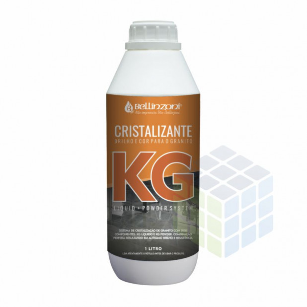kg-cristalizante-liquido-para-granito-bellinzoni