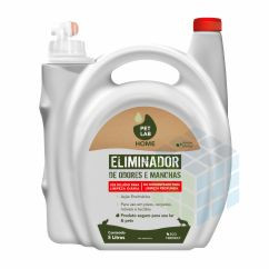 produto-eliminador-de-odores-pet