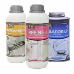limpeza-protecao-porcelanato-kit