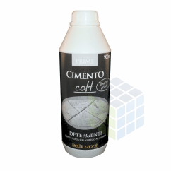 colt-detergente-limpeza-pesada