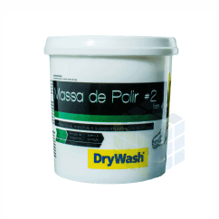 massa_polir_carro_n2_drywash