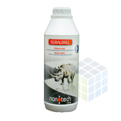 cera-para-polir-granito-marmore-duralbrill