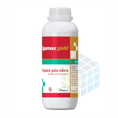 ligamax-gold-limpeza-pos-obra-piso-eliane