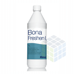 bona_freshen-up_limpeza_laminado_madeira