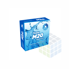 onde-comprar-kit-teste-m20-maresias