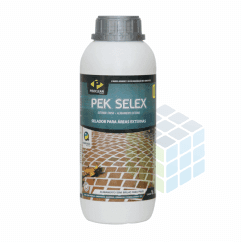 pek-selex-impermeabilizante 