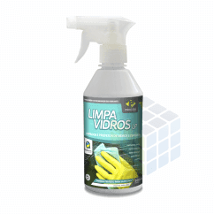 onde-comprar-limpa-vidros-lp-pisoclean