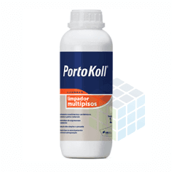 cleanmax-limpador-pos-obra-piso-portobello