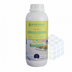 limpador-cremoso-cozinha-desengordurante