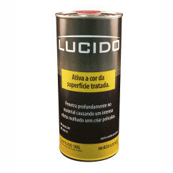 lucido-marmore-granito-bellinzoni
