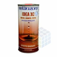 impermeabilizante-bellinzoni-idea-xc-bellinzoni-marmore-granito