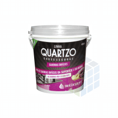 quartzo-sujeiras-dificies-cores-escuras-bellinzoni