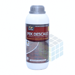 pek_descale_pisoclean